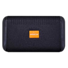 king Star KBS-65-Bluetooth